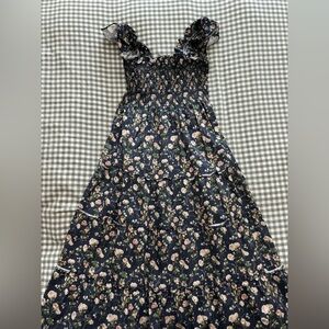 Hill House Home Ellie Nap Dress